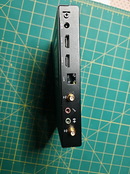 Product image 4 of 7