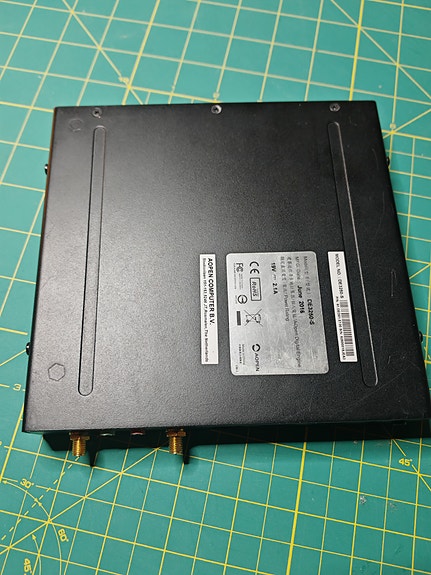 Product image 3 of 7