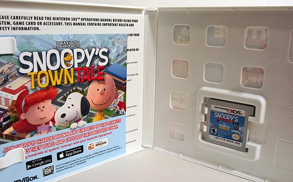 Product image 3 of 10