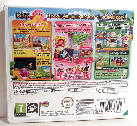 Product image 5 of 10