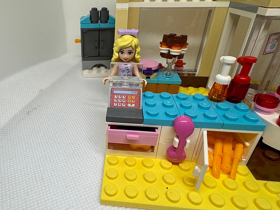 Product image 6 of 9