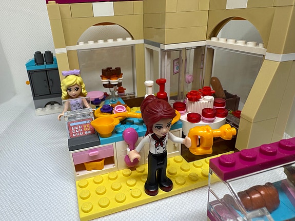 Product image 8 of 9