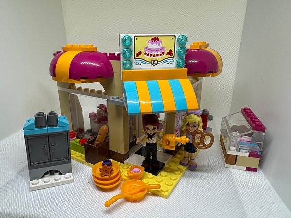 Product image 4 of 9