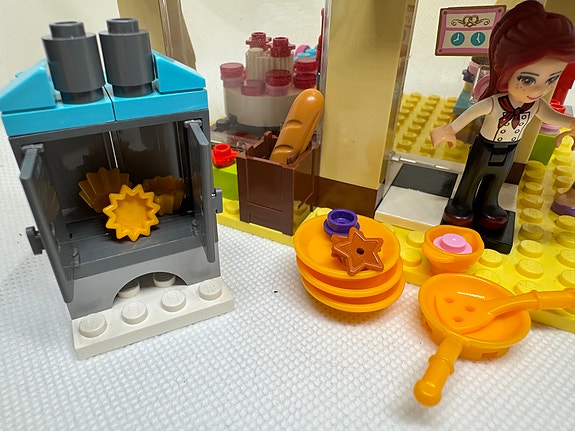 Product image 3 of 9