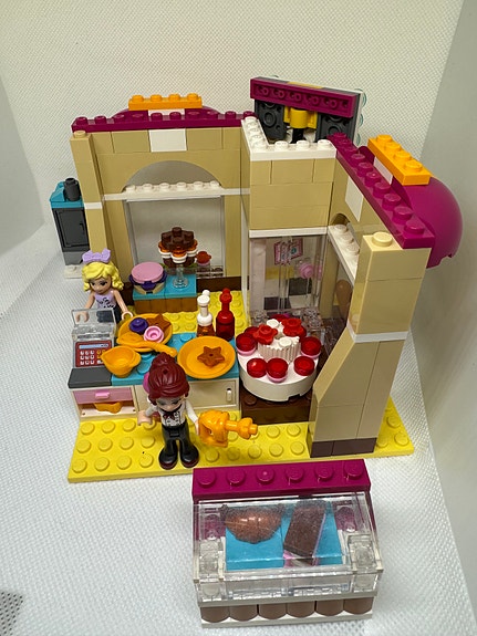 Product image 9 of 9