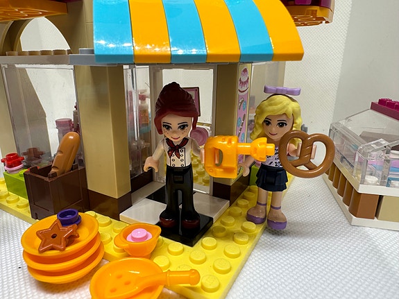 Product image 5 of 9