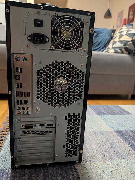 Product image 5 of 7