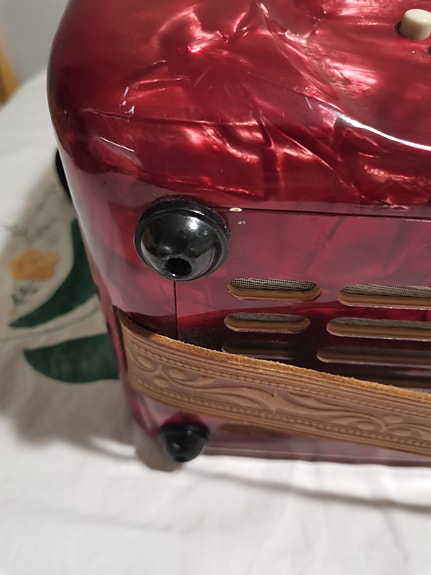 Product image 8 of 9