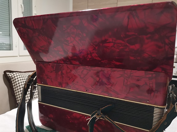 Product image 4 of 9