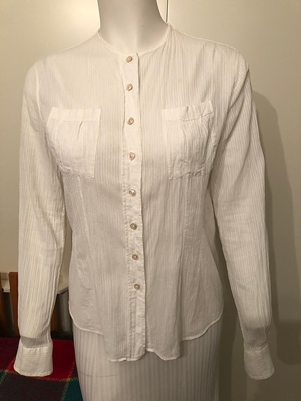 Acne jeans  Vintage paida