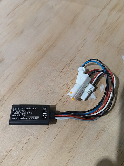 Product image 2 of 6