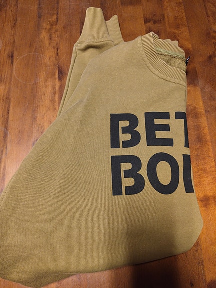 Product image 8 of 8