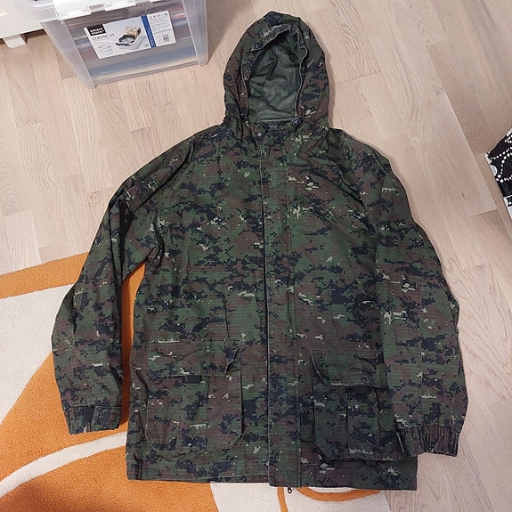 Product image 5 of 8