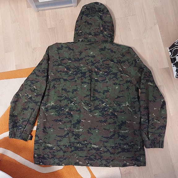 Product image 6 of 8