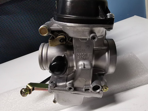 Product image 7 of 10