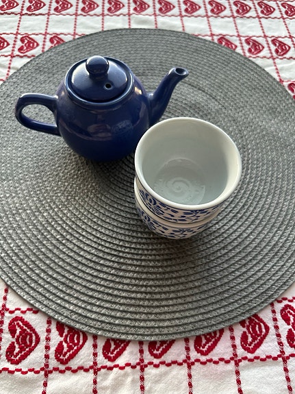Product image 1 of 5
