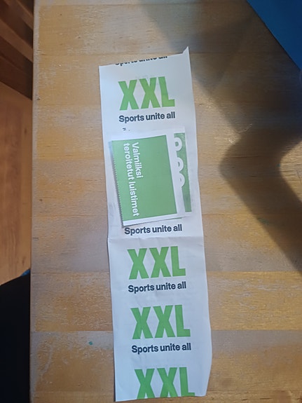 Product image 2 of 6