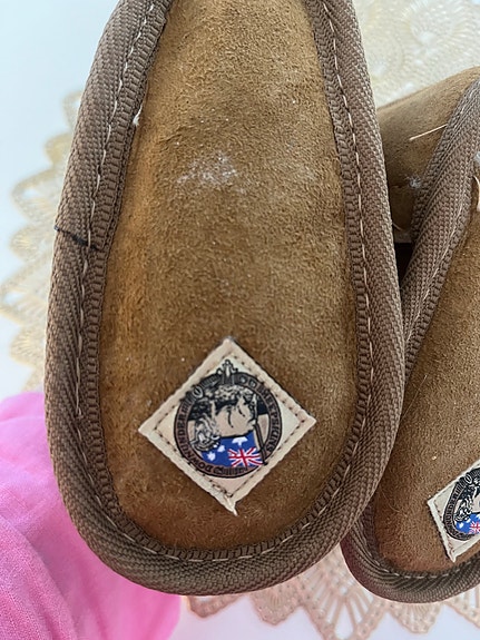 Product image 6 of 9