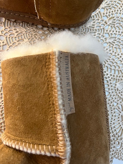 Product image 4 of 9