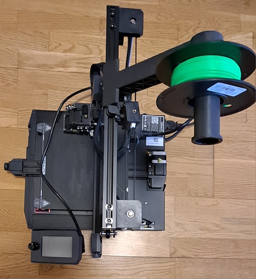 Product image 2 of 9