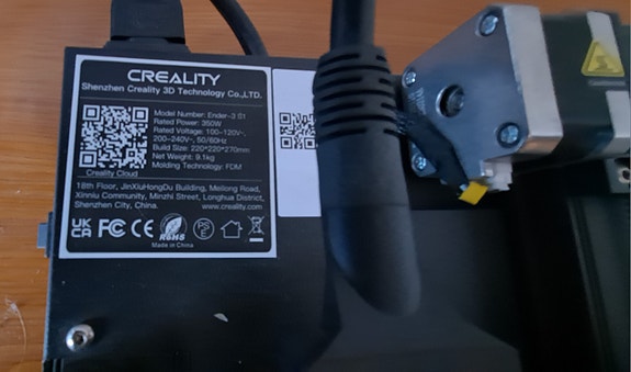 Product image 5 of 9