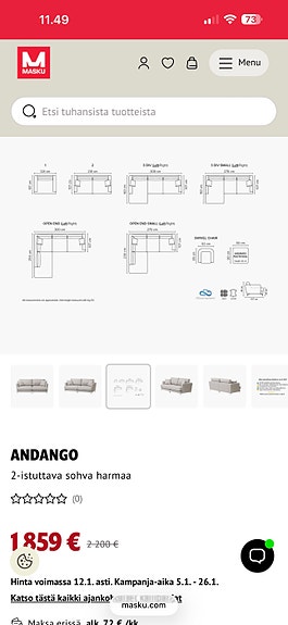 Product image 7 of 9