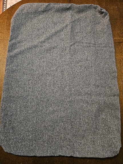 Päällinen käsinojaan, ikean söderhamn sohvaan