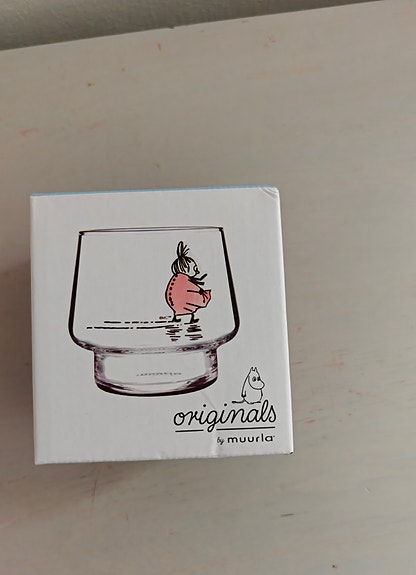Muurla Kynttilälyhty
