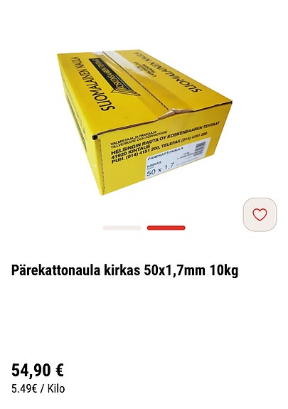 Product image 2 of 2