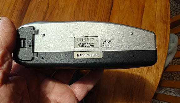 Product image 6 of 7