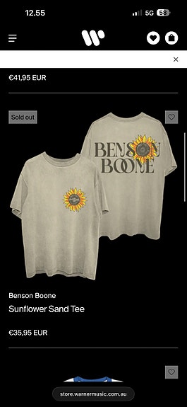 Product image 5 of 5