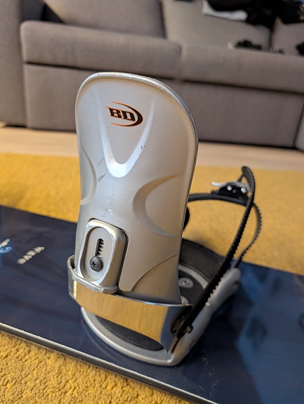 Product image 3 of 8