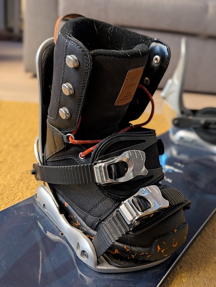 Product image 5 of 8