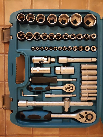 Product image 2 of 4