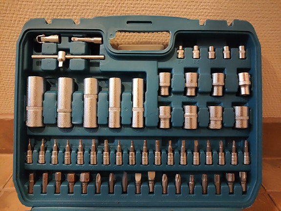 Product image 3 of 4