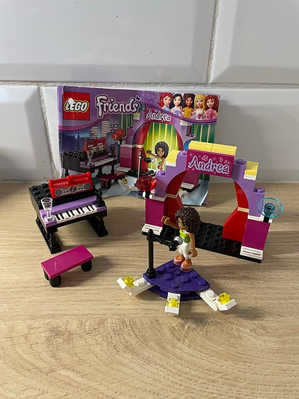 Product image 2 of 5