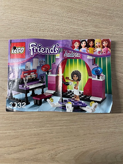 Product image 5 of 5