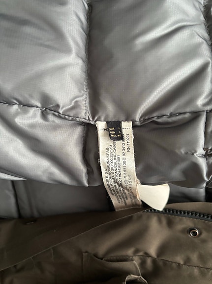 Product image 7 of 9