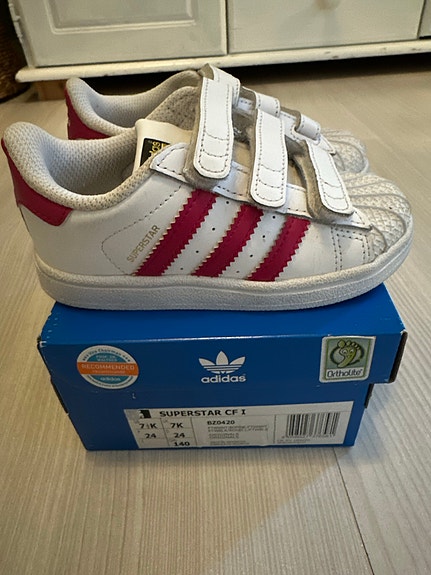 adidas gazelle silver green womens adidas x Vitoria Superstar ADV White/Black main image 1
