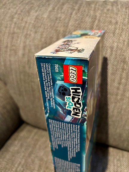 Product image 6 of 6