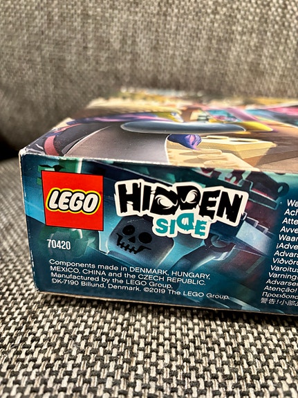 Product image 4 of 6