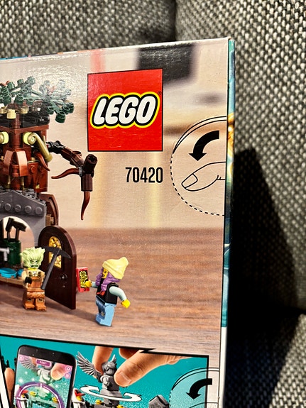 Product image 3 of 6