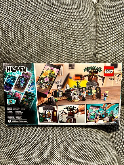 Product image 2 of 6