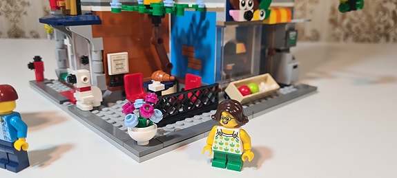 Product image 5 of 10