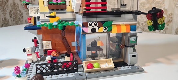 Product image 4 of 10