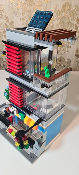 Product image 10 of 10