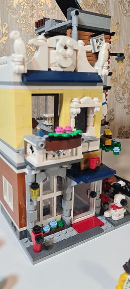 Product image 6 of 10