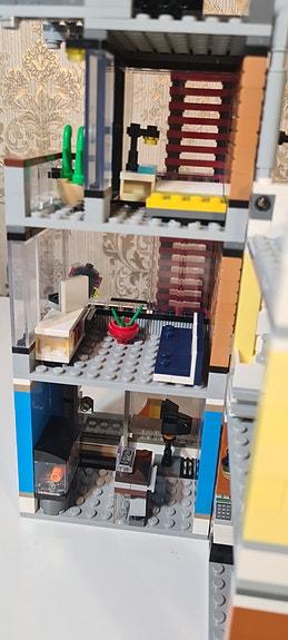 Product image 8 of 10