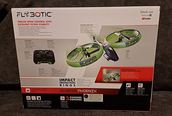 Product image 3 of 5