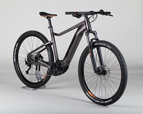 Product image 1 of 7
